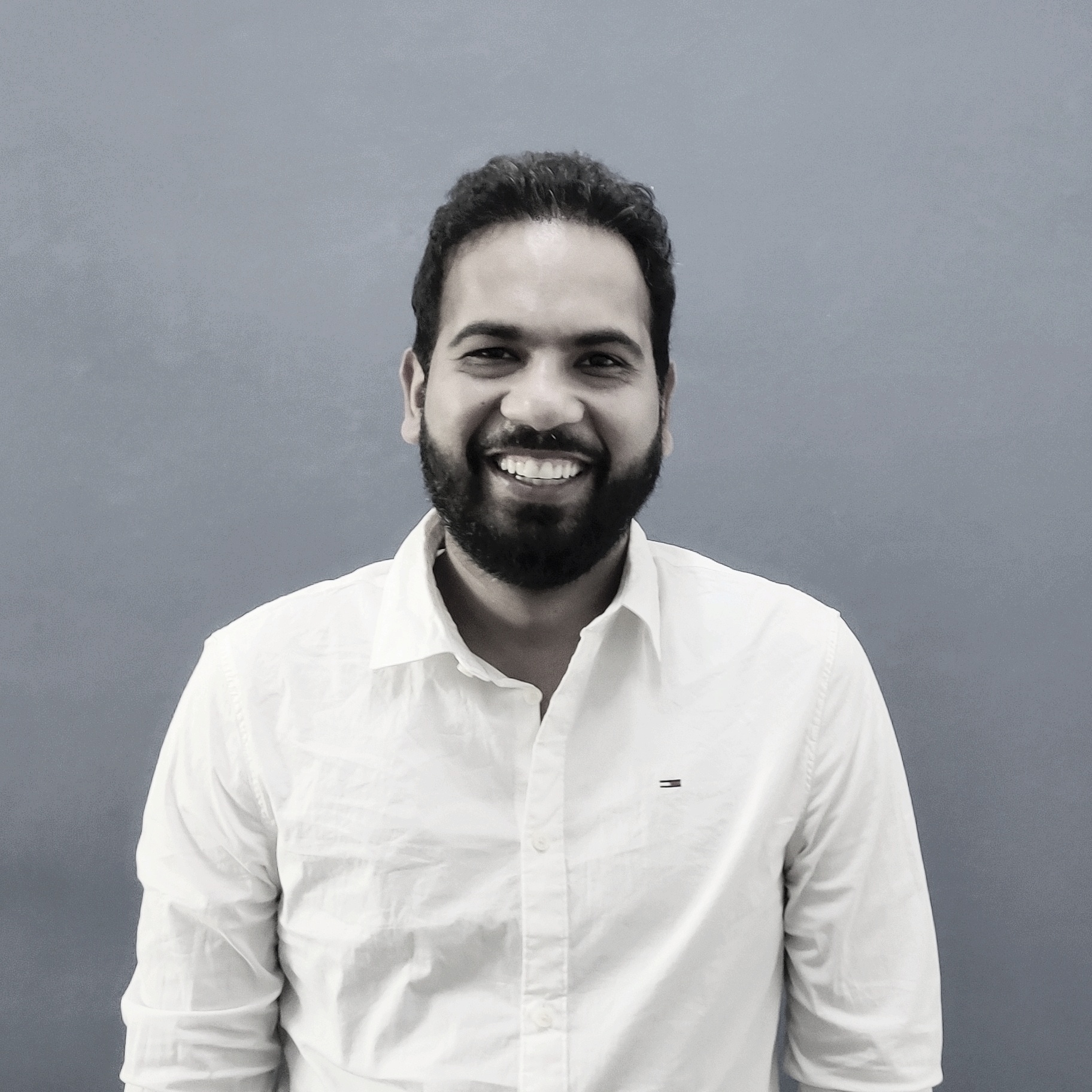 Team – MAHENDRA RAJ CONSULTANTS PRIVATE LIMITED